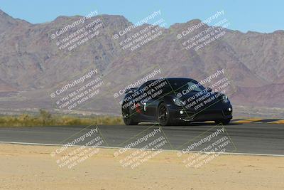 media/Jan-08-2023-SCCA SD (Sun) [[8f6a5b9391]]/Intermediate Group/Session 3 (Turn 9)/